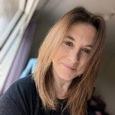 Hugh Lester's Instagram, Twitter & Facebook