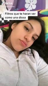 24 ideas de Trucos para fotos