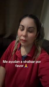 Me ayudar a vitalizar por favor 🙏