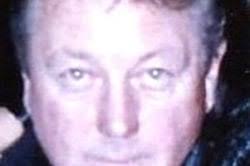 Hope V. Peterson, Massapequa H.S. graduate, Broadlawn Nursing Home unit  manager