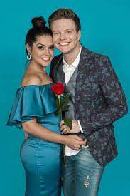Foto da esposa de michel teló