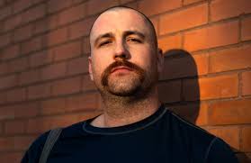 Can Democrats still win in rural states? Montana's Senate race offers  high-stakes litmus test