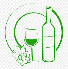 Get free icons of wine grapes in ios, material, windows and other design styles for web, mobile, and graphic design projects. Free Download Plate And Wine Glass Clip Art Clipart Wine Glass And Grapes Clip Art Hd Png Download 721x767 3871823 Pngfind