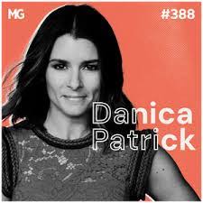 Rosalind Moody's Instagram, Twitter & Facebook