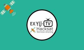 Install the latest version of exyutv app for free. Ex Yu Free Iptv Playlist M3u 02 03 2019 Playlist Free Playlist Tv Icon