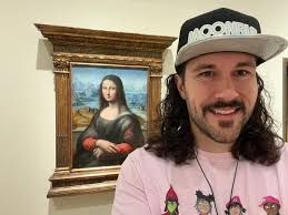 Dylan Antonucci (@AntonucciTeach)