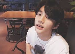 Pin By Nilo On Stray Kids Stray Boyfriend Material Kids Icon