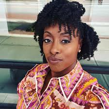 2 years ago PVH hired an amazing, loving and dedicated Executive Director  who truly has the heart of a servant! Darlene Sparks Washington has taken  the reins and continues to improve, educate