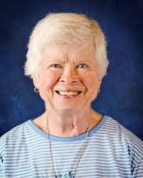 Sisters share memories of the 'Greatest Spectacle in Racing'