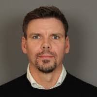 Dean Bergstedt's Instagram, Twitter & Facebook