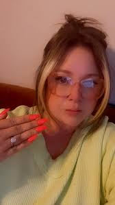 I went for a very short birthday (yesterday) dip today…