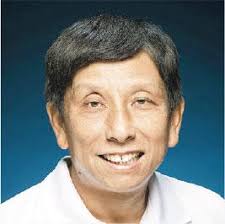 跑步】超慢跑每分鐘180步減膝關節受力注意4原則配合HIIT訓練增減肥效果- 明報健康網