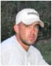 Houston Thomas Brock