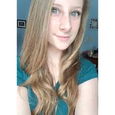 Natasha Beaton (@BeatonNatasha)