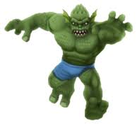 Hulk iron man marvel experience marvel entertainment marvel comics, marvel png. Marvel Super Hero Squad Abomination Action Figures Toys Games