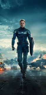 Check spelling or type a new query. Marvel S Captain America 4k Wallpaper Live Life Your Style