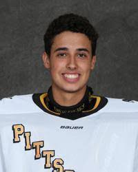 Elliott Pratt's Instagram, Twitter & Facebook