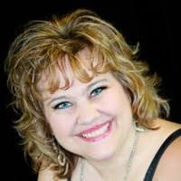 20+ "Stephanie Weems" profiles