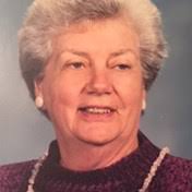 Byerley Family Obituaries