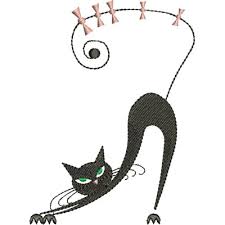 Image result for Catties