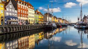 Daarmee is dansk de enige échte waarom wij bij dansk.nl al meer dan 30 jaar voor een vakantie in denemarken kiezen? Vakantie Denemarken De Mooiste Denemarken Reizen Anwb