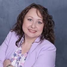 bbthepowerofwe #cultureofcaring #nationalwildlifeday