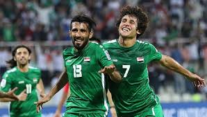 متى اخذ المنتخب السعودي كاس العالم. Ù„Ø§Ø¹Ø¨ Ù…Ù†ØªØ®Ø¨ Ø§Ù„Ø¹Ø±Ø§Ù‚ Ù„Ø¯ÙŠÙ†Ø§ Ù…Ù‚ÙˆÙ…Ø§Øª Ø¬ÙŠÙ„ 2007 Ø³Ø¨ÙˆØ±Øª 360