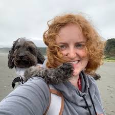 Caitlyn Shim (@caitlyn@hachyderm.io)