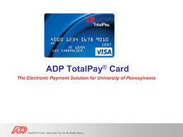 The wisely cash visa® card is issued by metabank®, n.a., member fdic, pursuant to a license from visa u.s.a. Totalpay Card