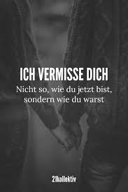 Liebeskummer Spruche Die Herzzerreissend Schon Sind Spruche Liebeskummer Zitate Liebeskummer Liebe Finden Zitate