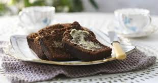 Banana And Chocolate Cake Recipe Recipe Chocolate Banana Bread Recipe Chocolate Banana Cake Chocolate Banana Bread