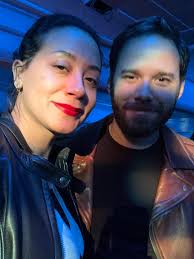 Sarah Annaïs and Mason Willis' Wedding Website