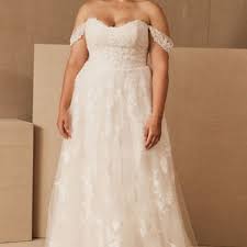 Either way, your search for the perfect dress ends here. 27 Floral Wedding Dresses