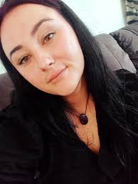 Find Your Doppelgänger