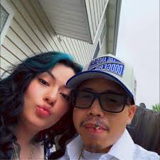 How to find player props for college football?