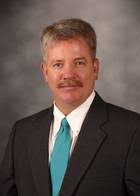 Remember DoD's Counter-Zombie Plan? It's Actually a 'Brilliant'  Preparedness, Mitigation, and Response Strategy for New and Unforeseen  Threats