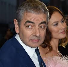 Know his bio, wiki, salary, net worth including his dating life, girlfriend, married, wife, divorce, children, & age, height, death hoax, facts. Rowan Atkinson Ohne Das Recht Auf Beleidigung Gibt Es Keine Freie Rede Mehr Welt