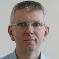 6200+ "Haßel" profiles