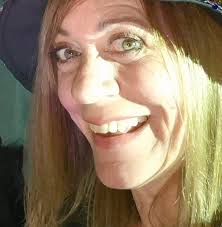 Sooooo... I did thing... Lol