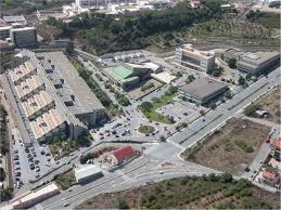 Elenco dei luoghi e delle location a padova con tutti gli eventi. Presentazione Universita Degli Studi Di Messina