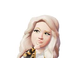 What was the worst song in the 60s?