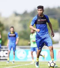 أيمن يحيى سالم  ayman salem  لاعب كرة القدم من السعودية ولد بتاريخ 14/05/2001 ميلادية ويزن 66 كيلو غرام ويبلغ من الطول 172 سنتيمتر ويلعب في مركز وسط في . 6 Ù„Ø§Ø¹Ø¨ÙŠÙ† Ø¬Ø¯Ø¯ ÙŠØ¸Ù‡Ø±ÙˆÙ† ÙÙŠ Ø§Ù„Ù‚Ù…Ø© Ø£Ø®Ø¨Ø§Ø± Ø§Ù„Ø³Ø¹ÙˆØ¯ÙŠØ© ØµØ­ÙŠÙØ© Ø¹ÙƒØ§Ø¸