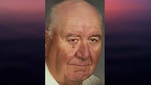 David L. "Tut" Livingston Obituary