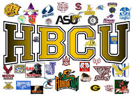 Hbcu Undergrads You Need To Check Out This 1 000 Scholarship See Det Hbcu Colleges Historically Black Colleges And Universities Historically Black Colleges