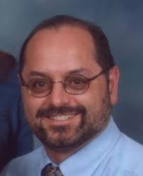 THE SDCA: Contacts and Information