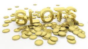 Get start playing popular online casino games for real money. Best Online Slots Usa 1 Top Rated American Slots Online 2021