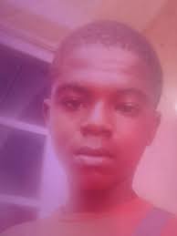 Can someone edit a photo of me and my brother together?