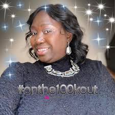 WATCH: The murder of "Lor...