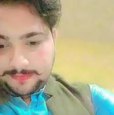 Find NEW @Olay Regenerist Collagen Peptide 24+ now