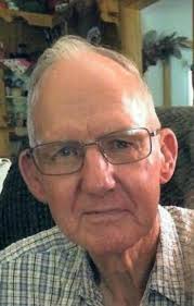Leonard H. Schroader Obituary February 19, 2017